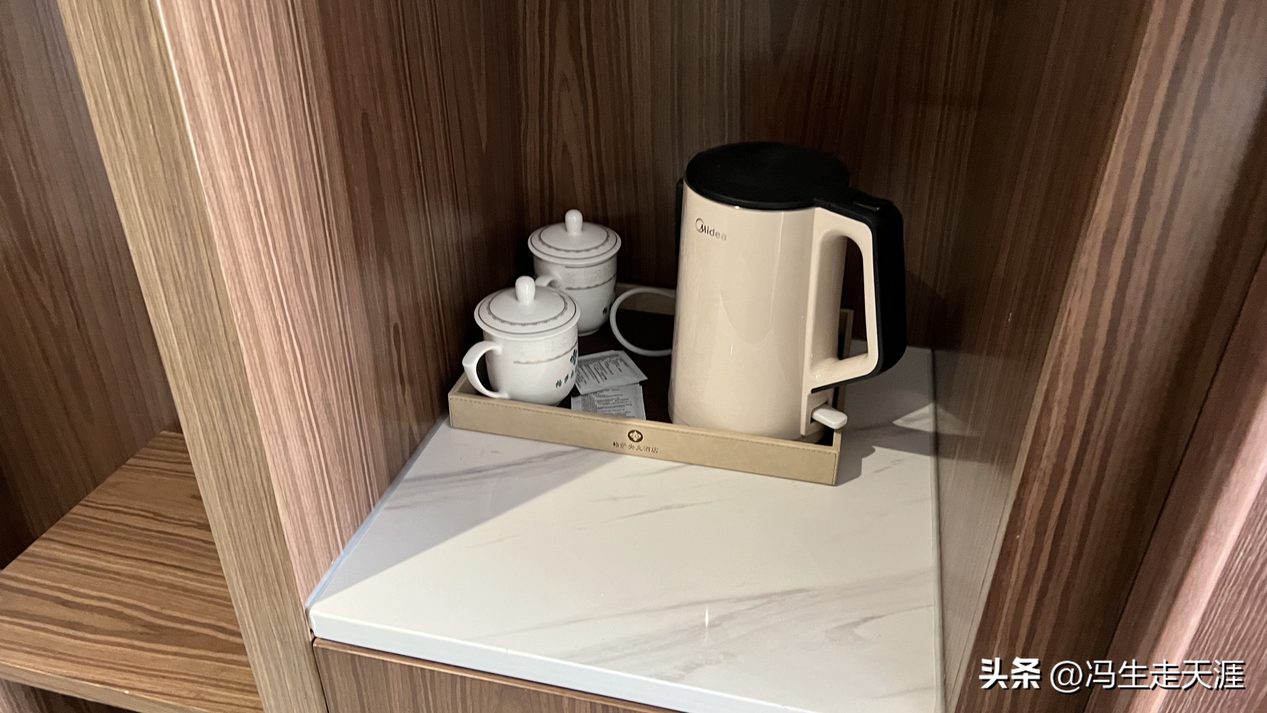 g317川藏线全程线路详细,g317川藏北线景点康定