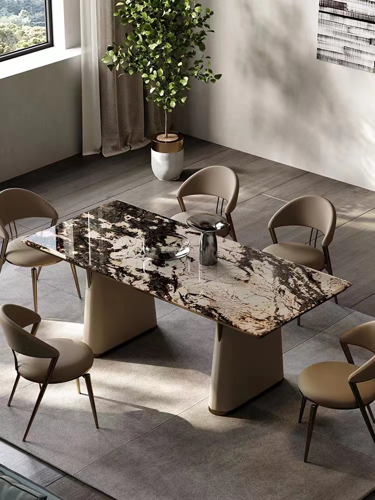 网购餐桌选购攻略,网购餐桌怎么选