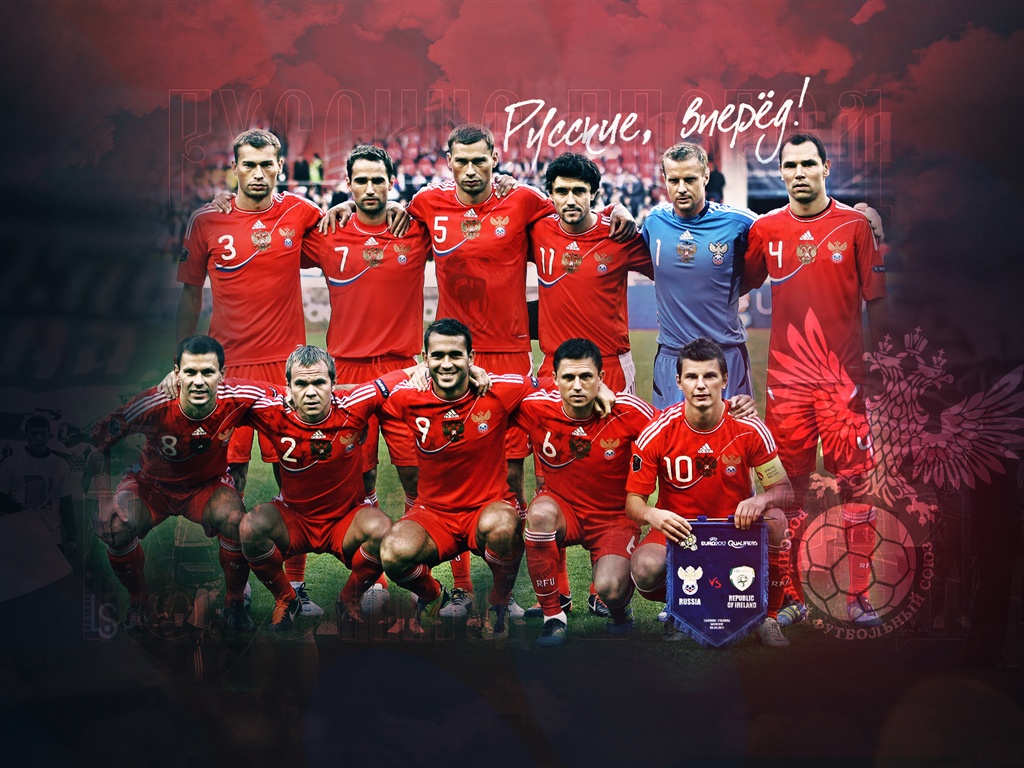 克罗地亚vs白俄罗斯预测,各国历史对战