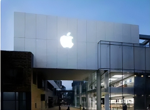 苹果手机哪款耐用不容易坏,官方修过的苹果手机还耐用吗