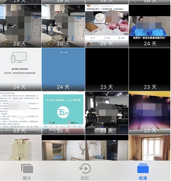 如何恢复华为手机上误删的照片,oppo手机误删照片怎么恢复
