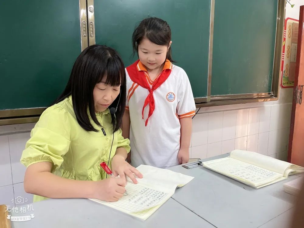 小学作业辅导班怎么高效管理,小学作业辅导工作内容