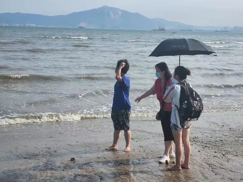 雷霆突击捍卫祖国领土,雷霆行动硕果累累