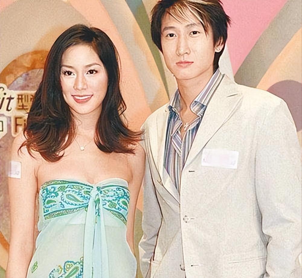 千亿儿媳徐子淇嫁入豪门的代价,徐子淇嫁入豪门的秘诀