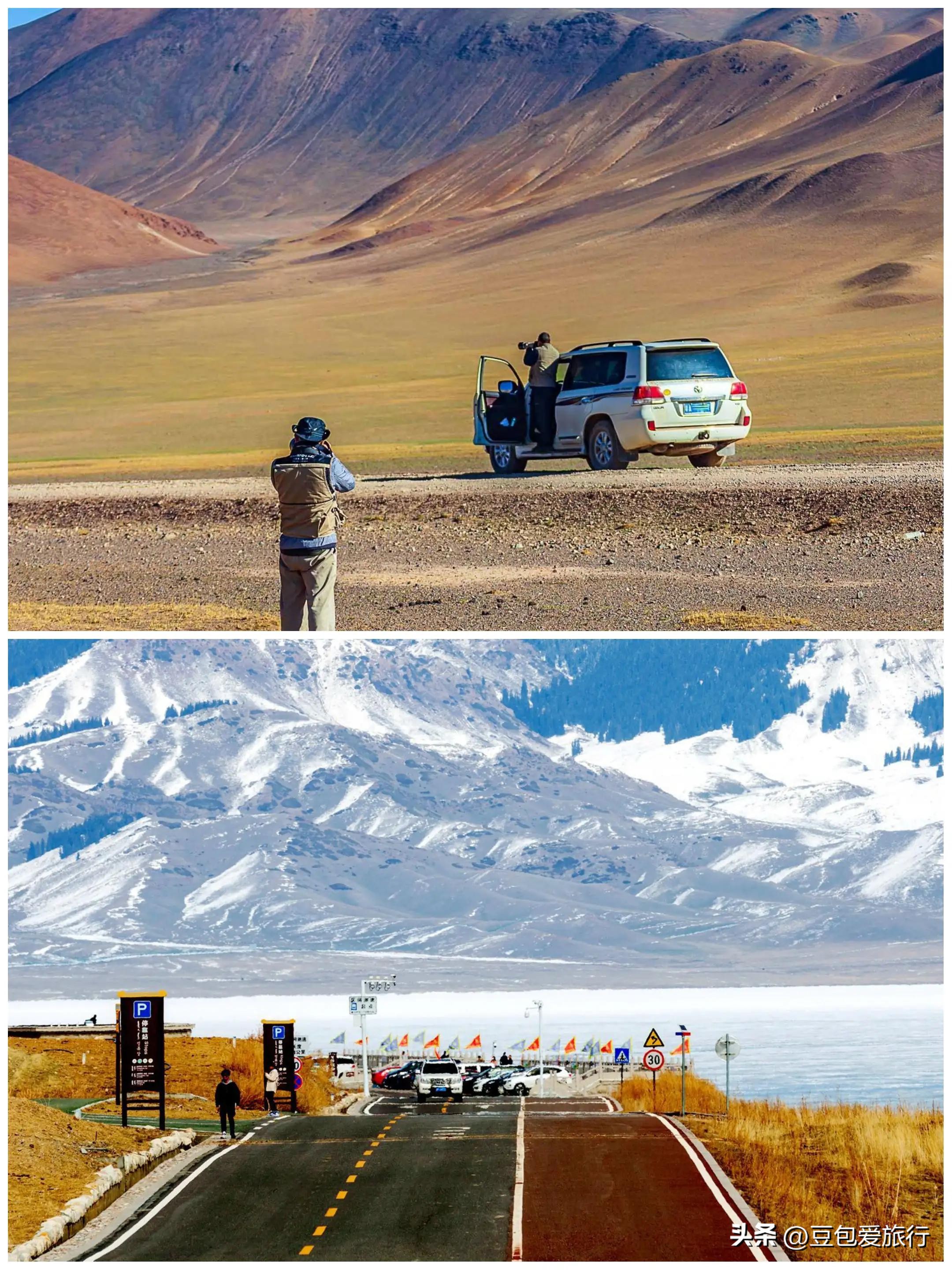 自驾游安装哪款行车记录仪好用,自驾游路上行车记录仪怎么安装