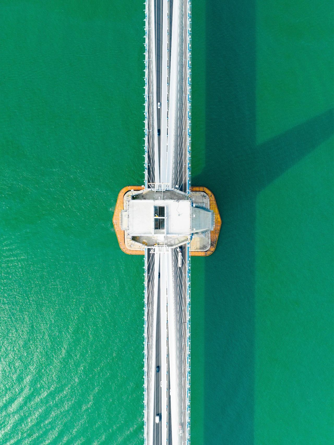 几何之美的感受,几何之美视频