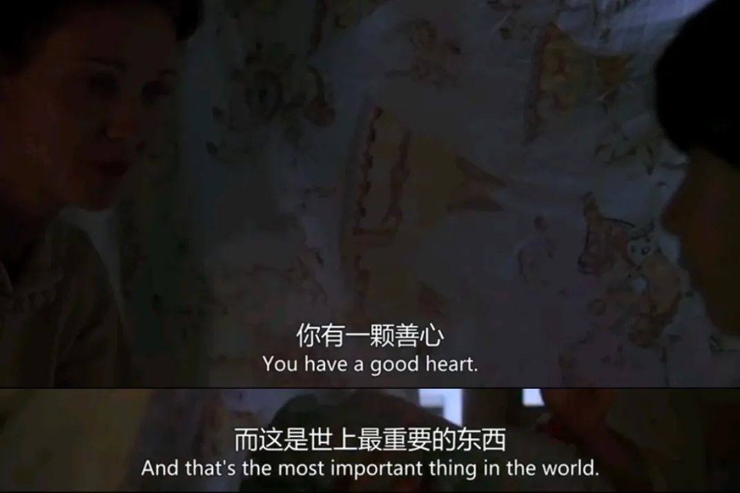 努力了半天发现天赋才是最重要的,天赋只不过是更多的时间沉淀