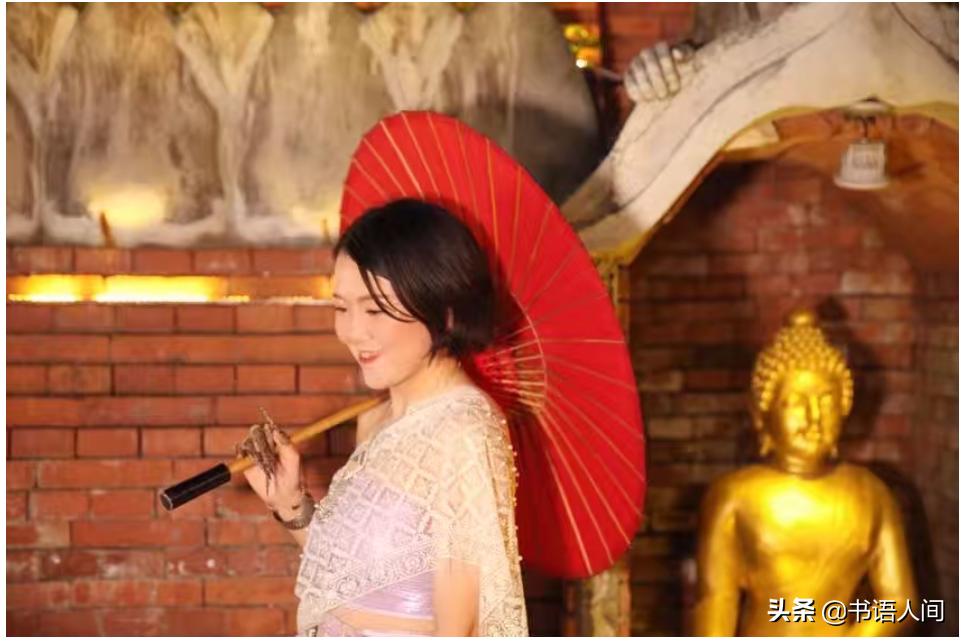 玩转西双版纳攻略,两天玩转西双版纳花费