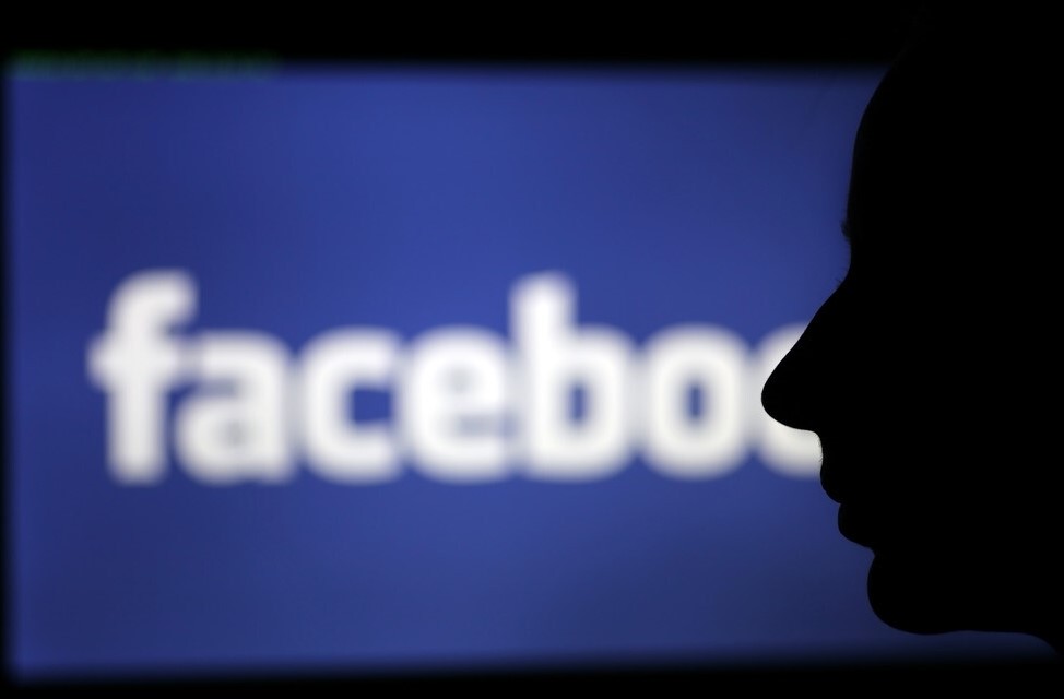 fb加强广告投放技巧和方法,fb广告展示频次如何控制