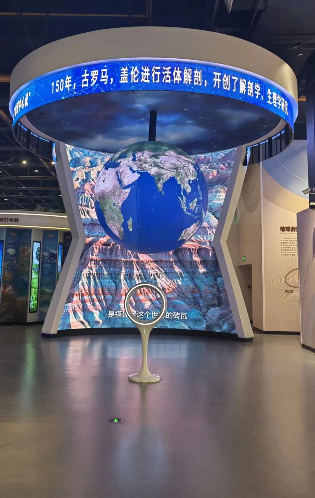 济南冬季遛娃圣地,济南遛娃必打卡