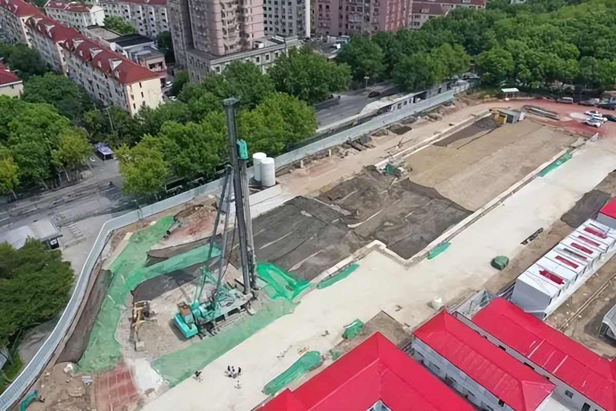 上海最新地铁规划的14条线路,上海在建地铁11条