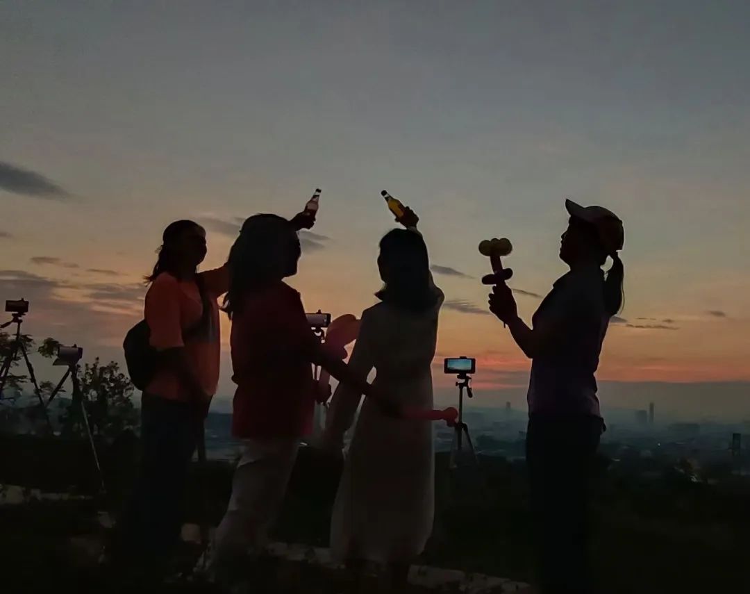 工资越来越少怎么赚钱,我挣不到钱还能怎么办