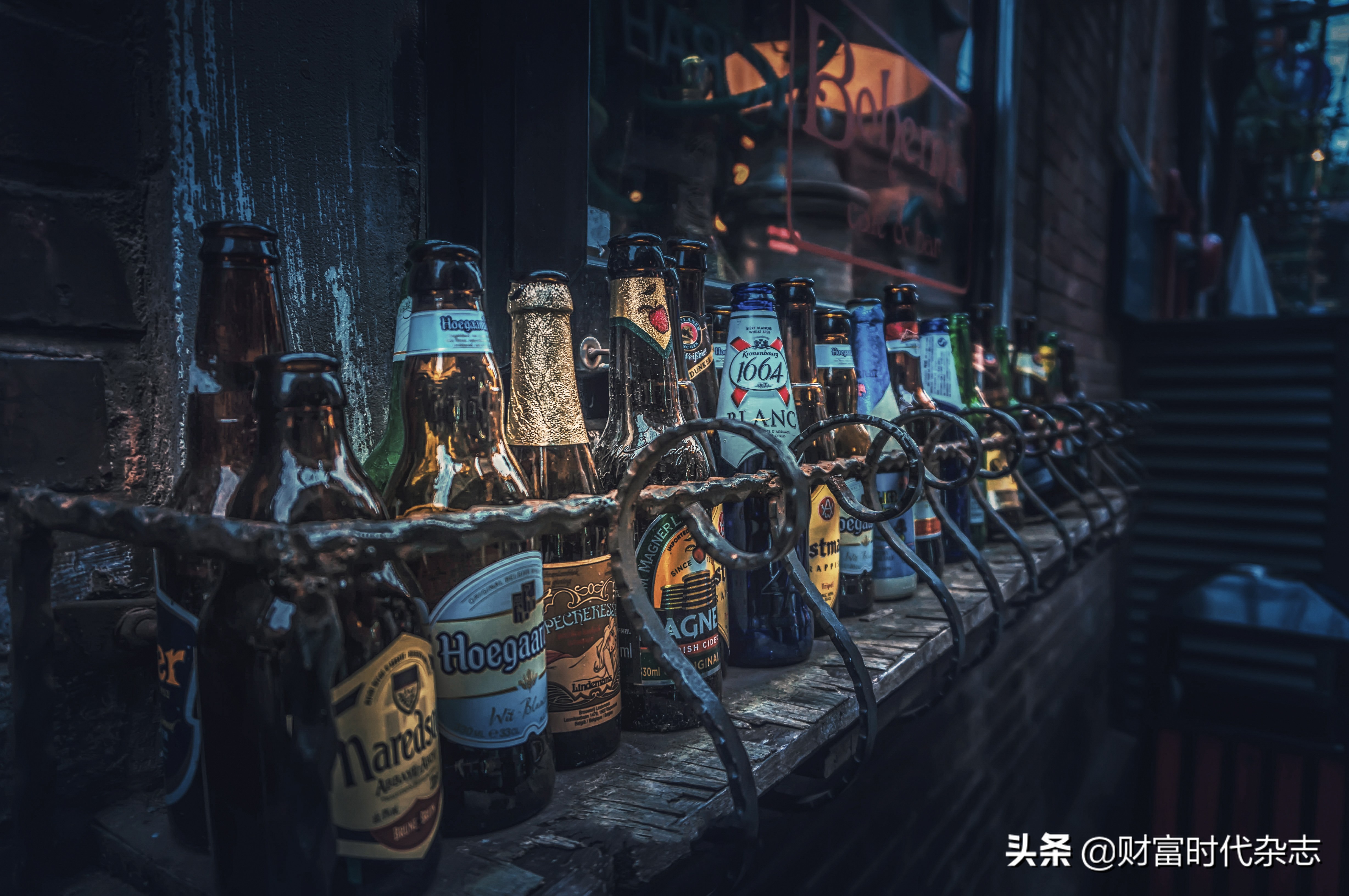 200万以上威士忌,200左右日本威士忌