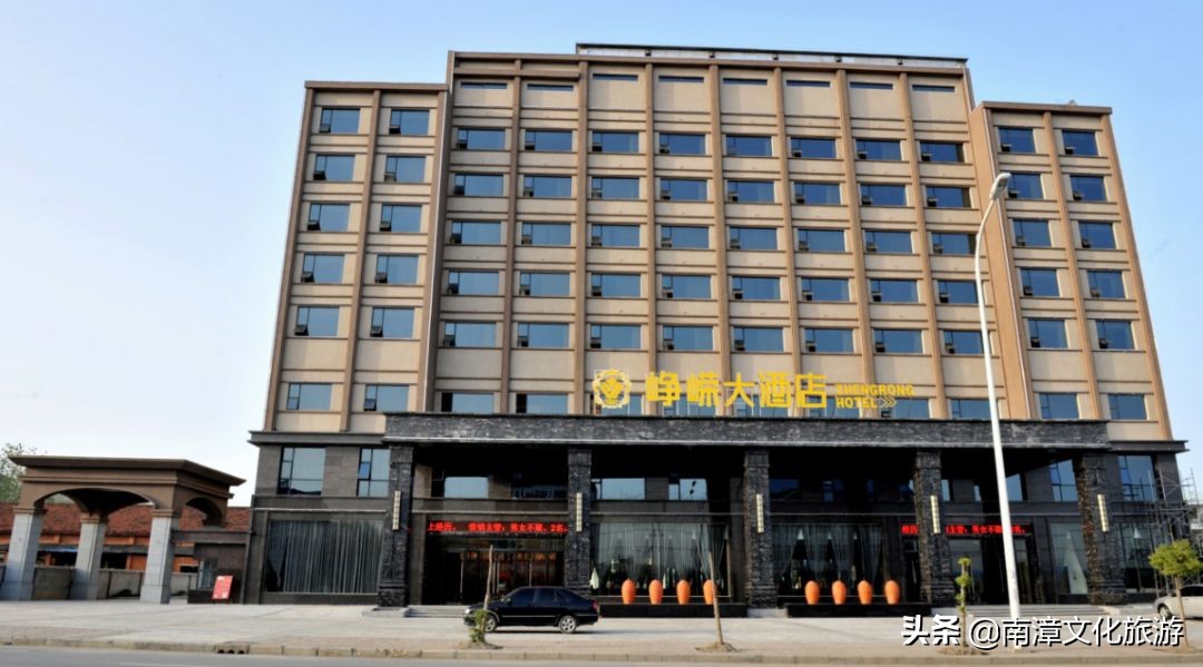 民宿假期去哪玩,暑假旅游地点民宿攻略推荐