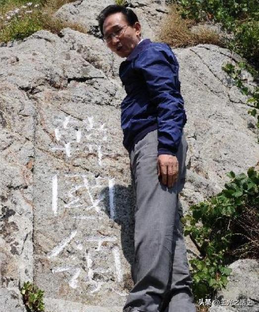 世界上最痛恨日本的国家是哪一个,全球最痛恨日本的国家是哪