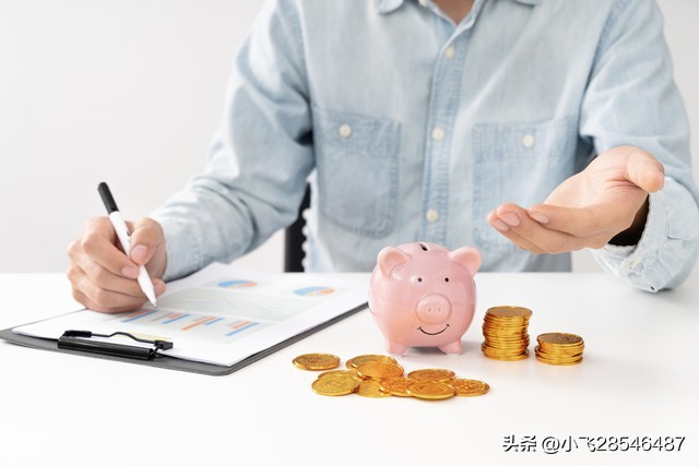 拒绝才是销售的开始,优秀的销售都是从接受拒绝开始的