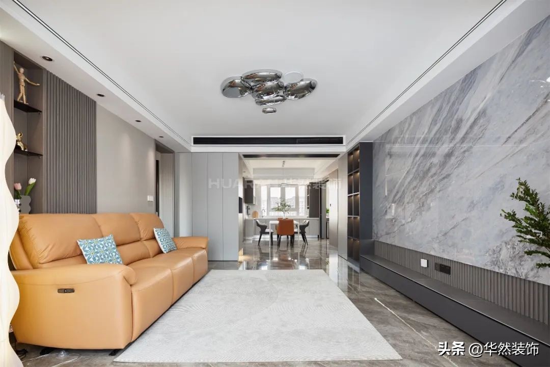 中央空调出风口怎么做漂亮,中央空调出风口百叶窗