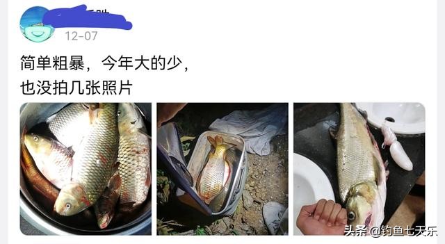 男子炫耀钓到甲鱼后续,一男子炫耀打猎的结果