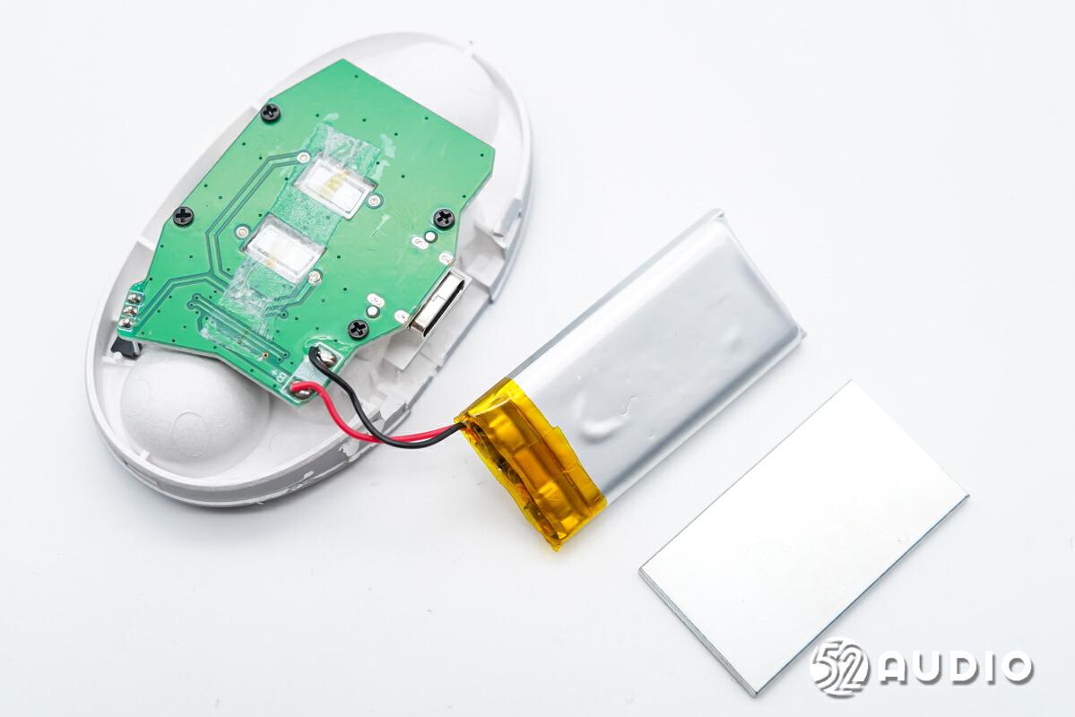 sanagz50s耳机如何换中文,赛那z50s骨传导耳机测评