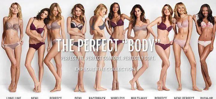 维密内衣的特点,维密内衣薄款维多利亚的秘密