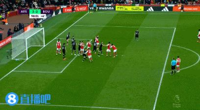 读秒绝平点球绝杀,足球史无前例的超级逆转奇迹