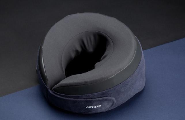 颈部按摩仪怎么选购视频,颈部按摩仪推荐码