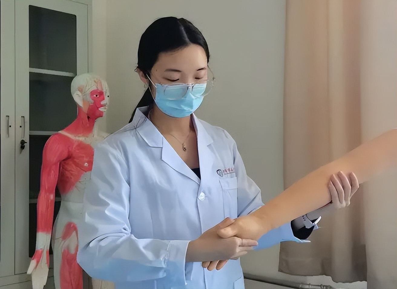 临床医学专业前十大排名,临床医学专业全国真实排名