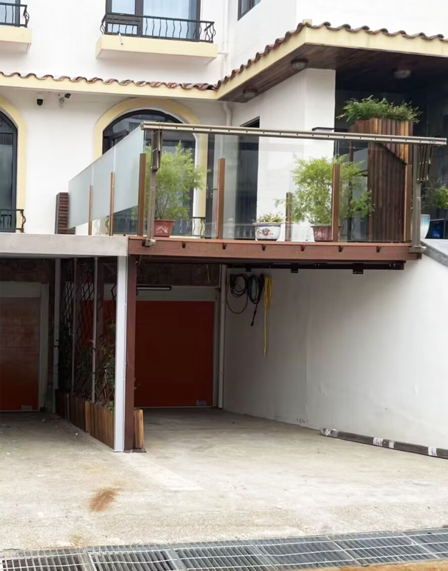 被霍曼车库门价格劝退的用户都流向了哪里？