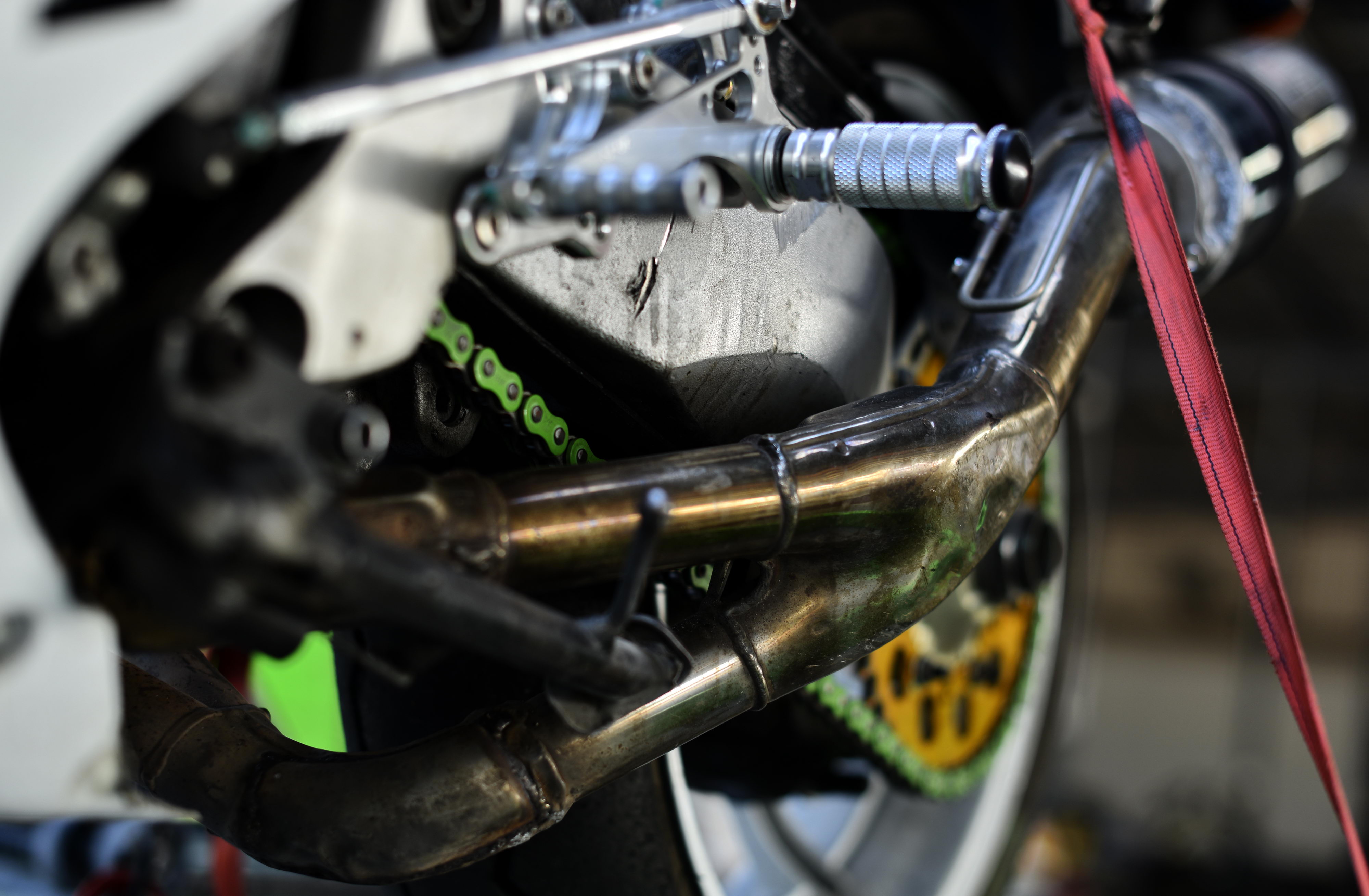 v4的原声,v4声浪纯享