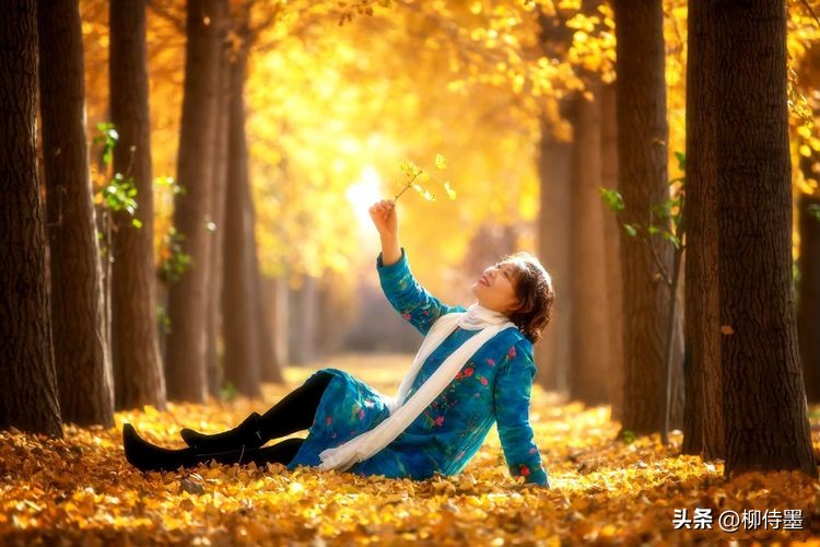 怎样练一个又瘦又长的大长腿,长腿影子如何拍得又瘦又高