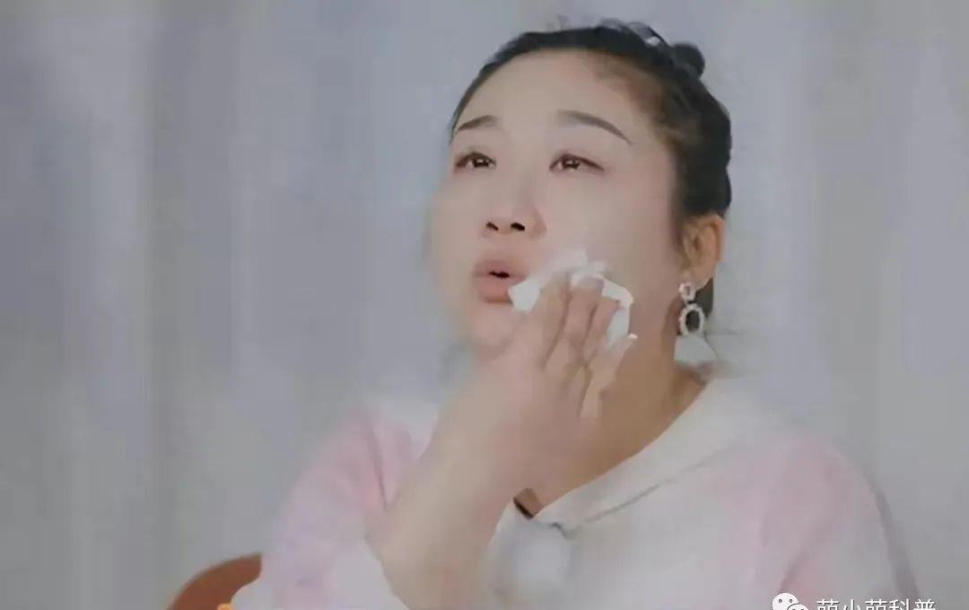 傅首尔和刘毅离婚了吗,刘毅傅首尔离婚了吗