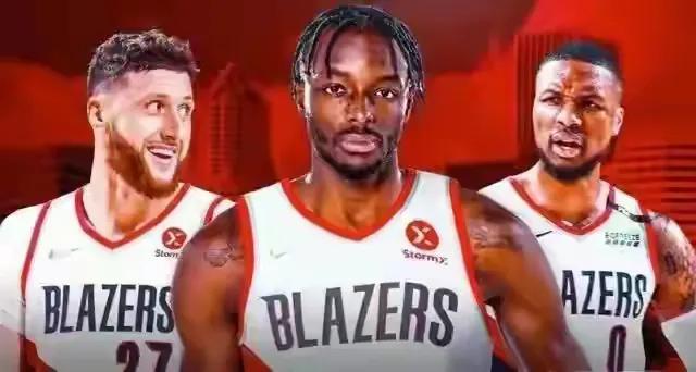 拉塞尔一打欧文就来劲,欧文单换拉塞尔