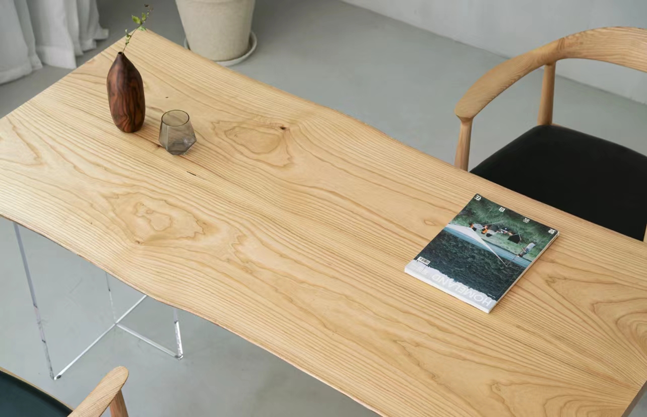 家用餐桌怎么选避坑,家用餐桌避坑