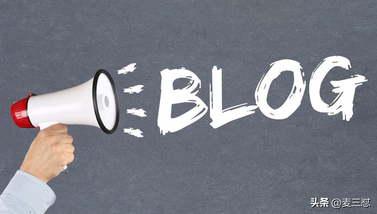 新浪博客登录保护怎么取消,怎么找回新浪博客文章