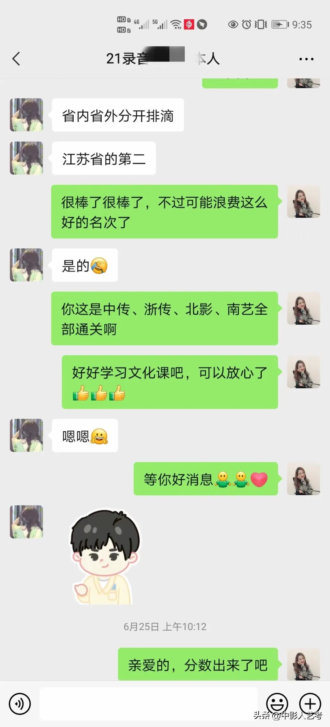 如何选择靠谱的艺考培训机构,艺考培训机构条件有哪些