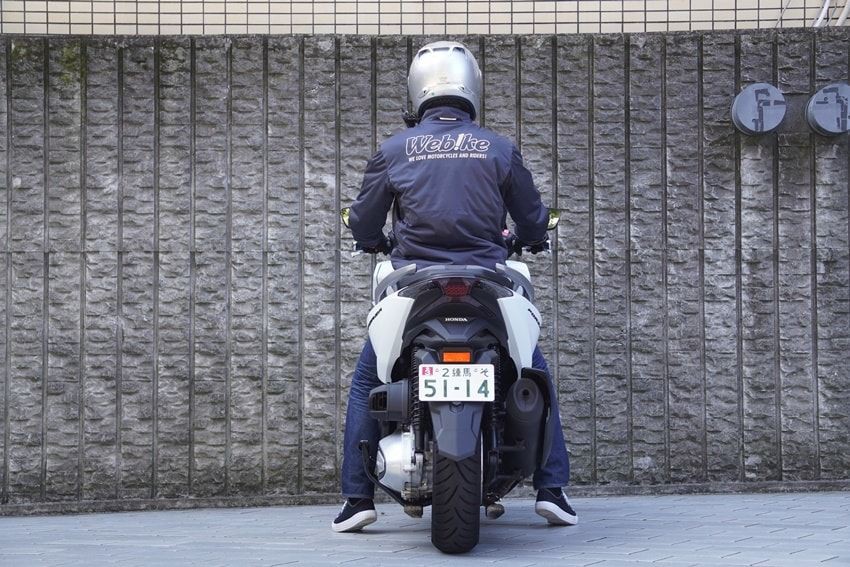 本田佛沙350摩托车能跑长途吗,本田佛沙250摩托车测试