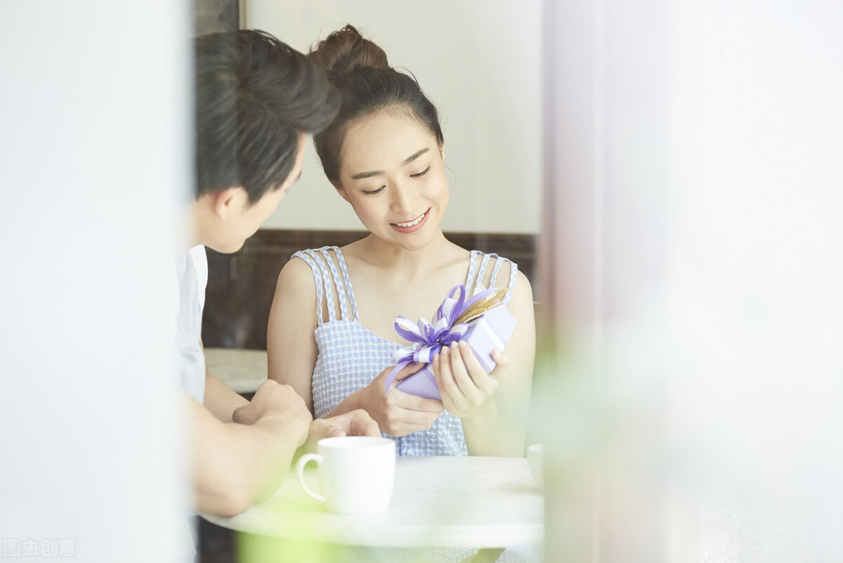 520情人节祝福语,520情人节祝福问候语