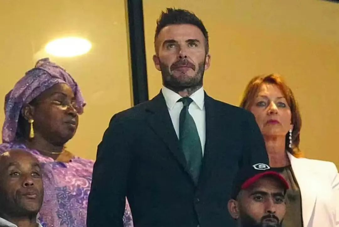 世界杯帅气球员西装,世界杯阿根廷男模队西装照高清