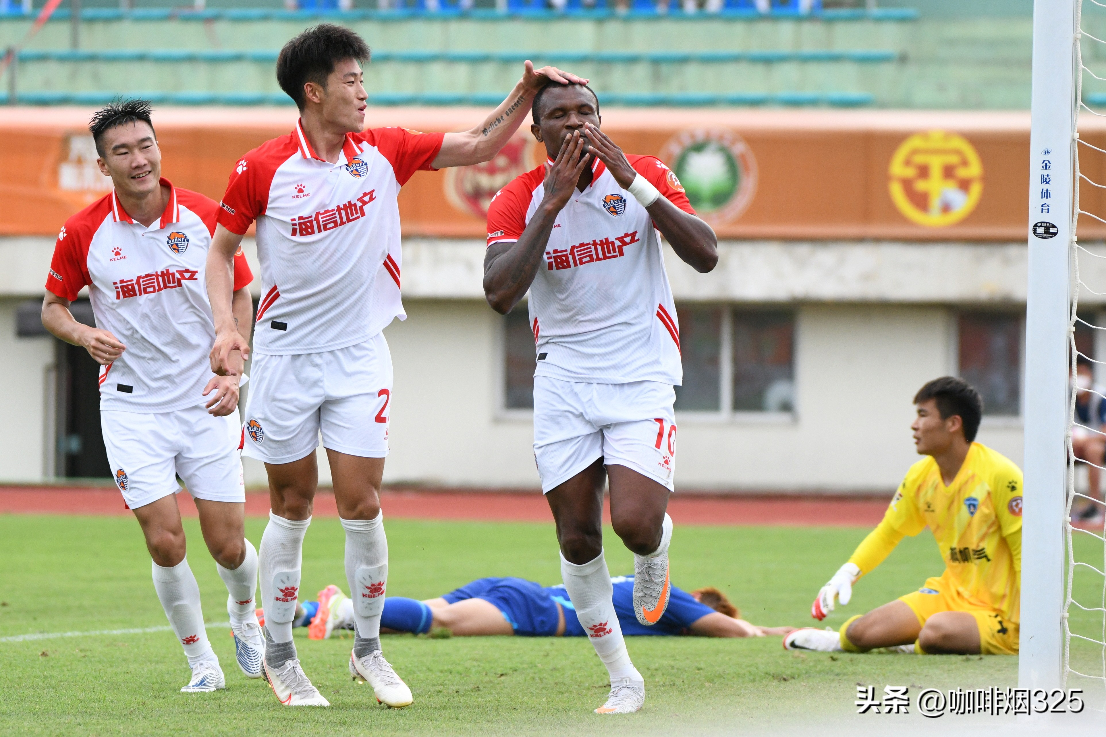 青岛海牛队新赛季赛程,青岛海牛中超联赛积分榜