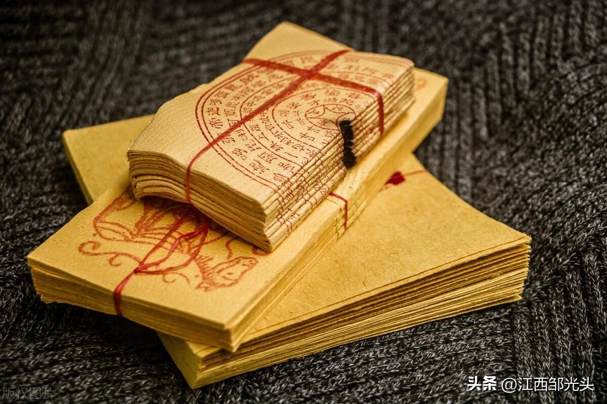 人到中年才懂得男生版,人到中年才懂得男声完整版