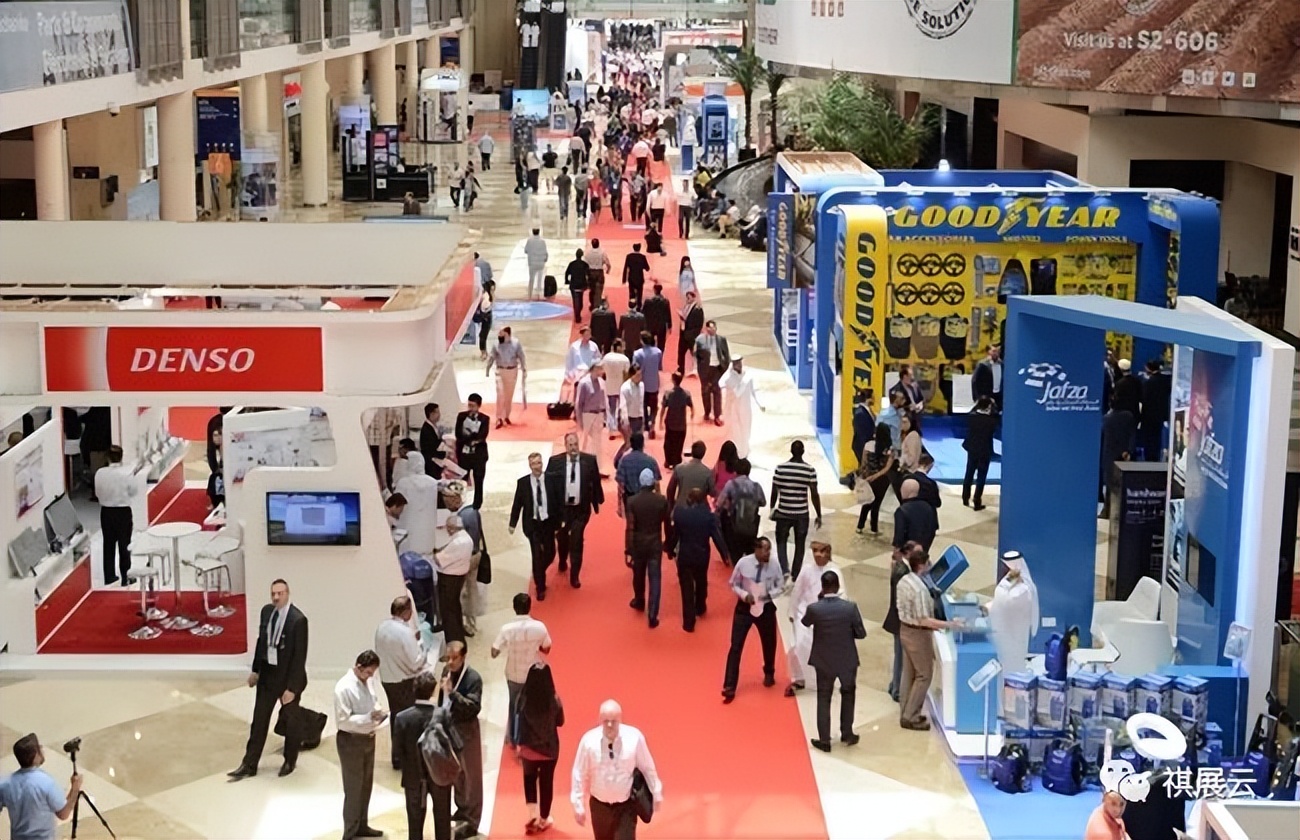 2023年汽车配件展览会时间表,2021年国际汽车配件展览会4月