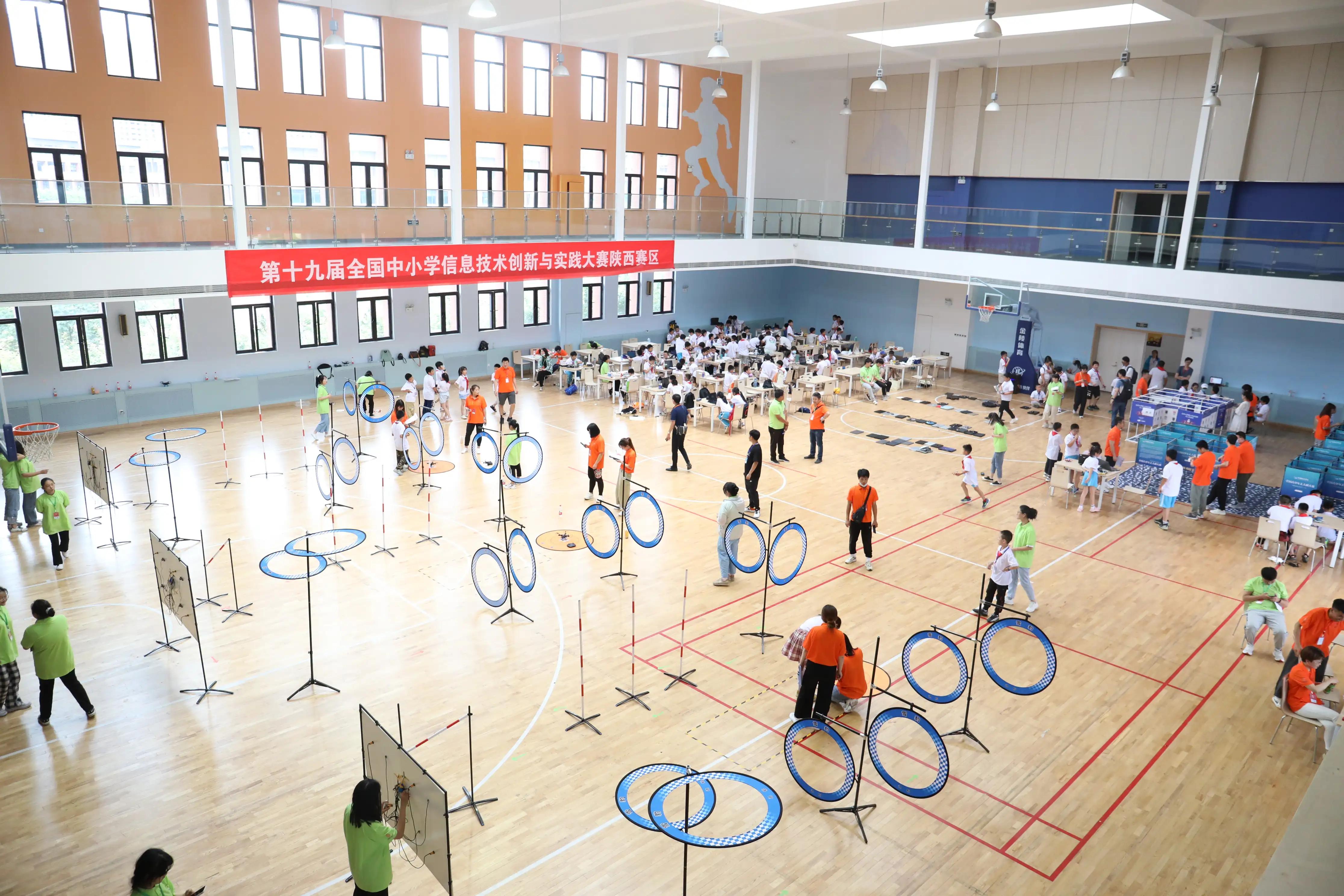 全国一本率最高的高中,国内几个重点过线率超95%的高中