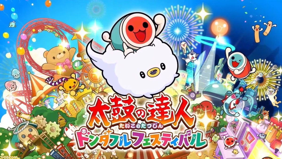 7月份最新游戏大作,不可错过的10款游戏大作