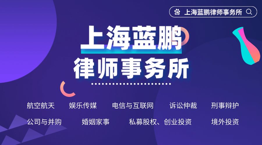 得了职业病公司强行辞退怎么办,公司辞退患病员工怎么赔偿