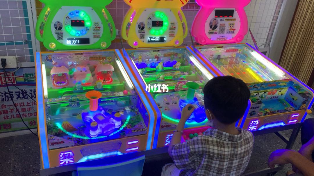 日本赌博输的倾家荡产,日本赌博倾家荡产