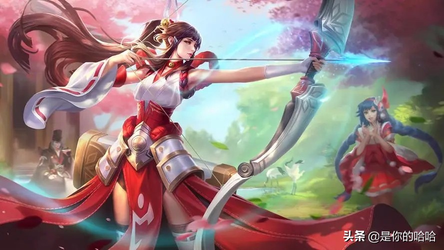 王者荣耀账号私下被找回怎么办,王者荣耀换号后被骗怎么找回