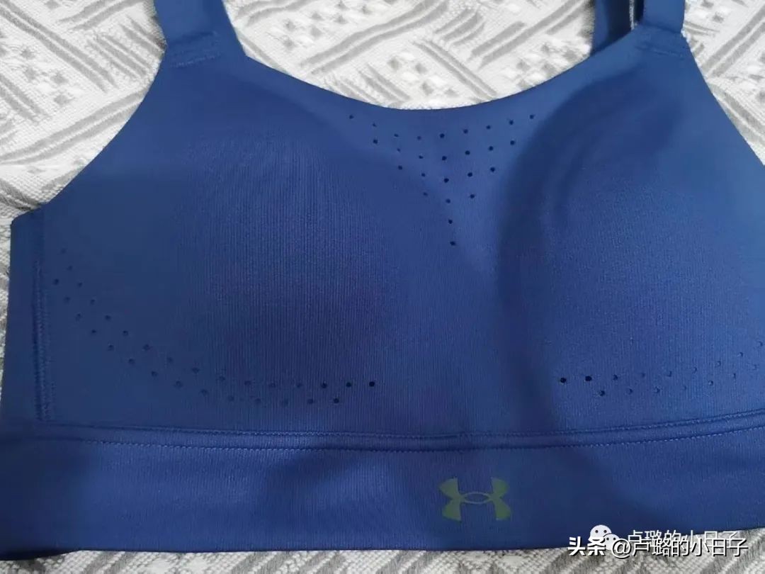 原来全靠这5件好物,爱不释手的好物推荐