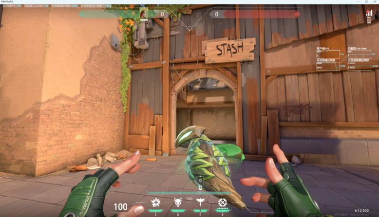 amd桌面天花板,amd锐龙7000发布核显性能