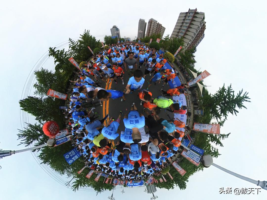 营口鲅鱼圈国际马拉松赛,鲅鱼圈马博会是哪天