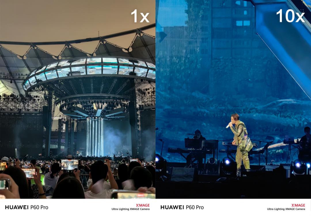 华为p60八达通,华为p60旅行套装和无线套装